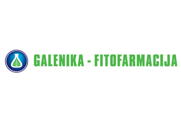 logos-galemika-fitofarmacija