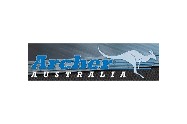 logos-archer-australia