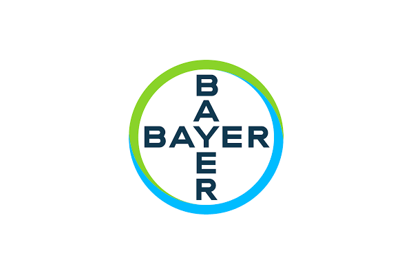 logos-bayer