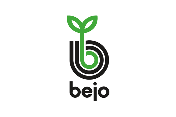 logos-bejo