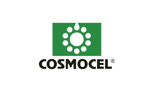 logos-cosmocel