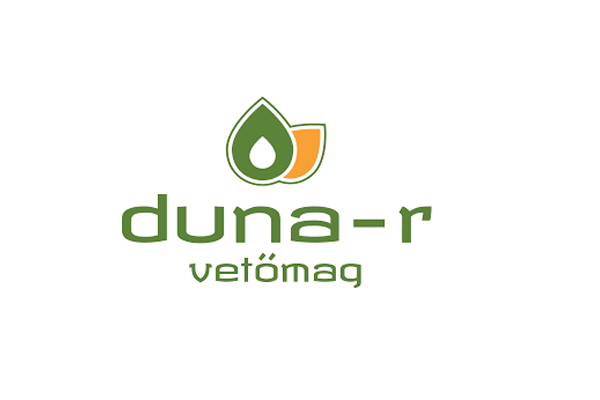 logos-duna-r