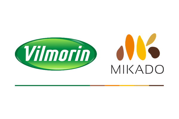 logos-vilmorin-mikado