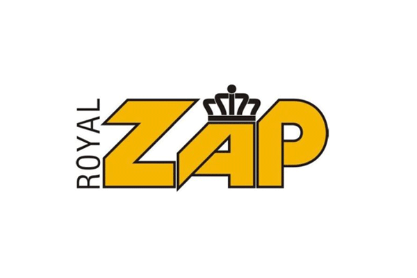 logos-zap