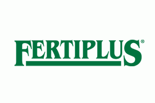 logo-fertiplus