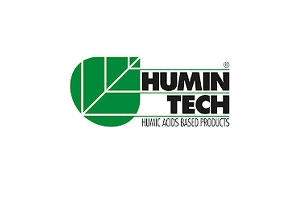 logo-humintech