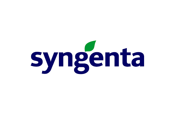logos-syngenta
