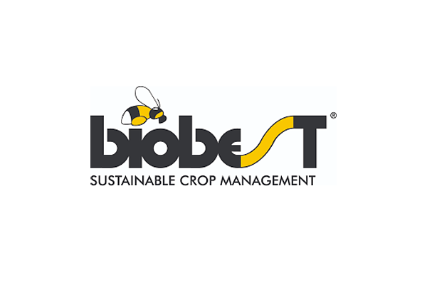 logos-biobest
