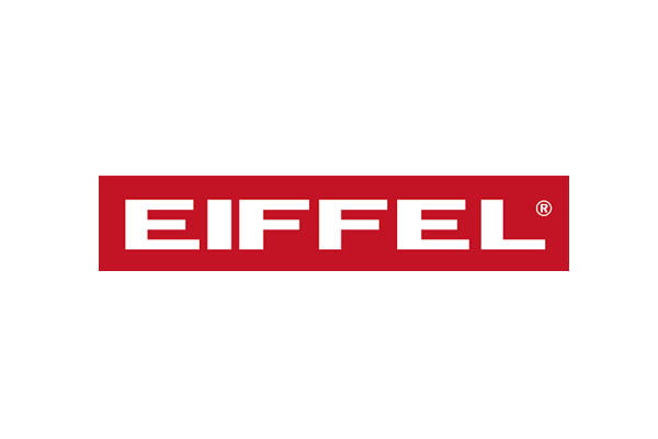 logos-eiffel