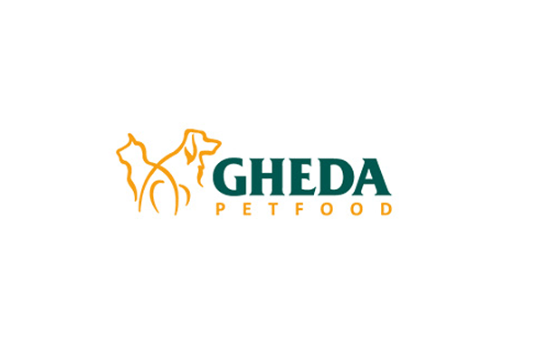 logos-gheda