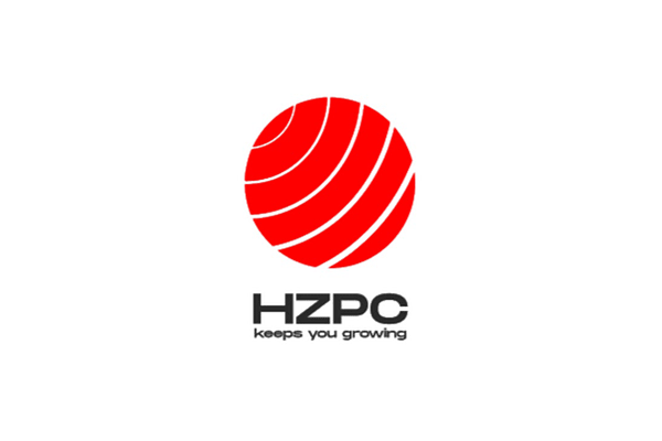 logos-hzpc