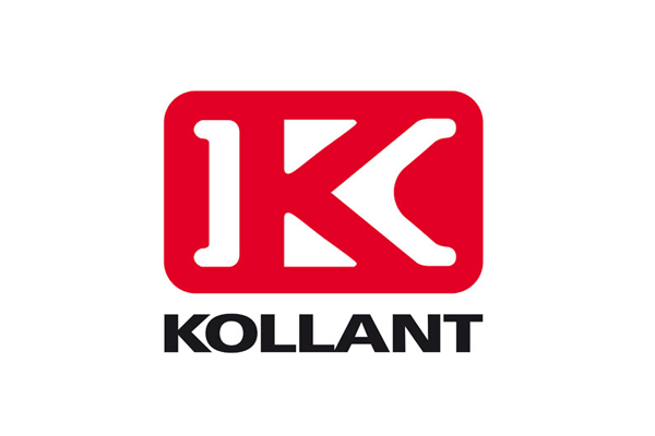 logos-kollant