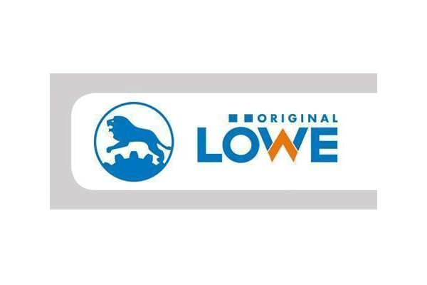logos-lowe