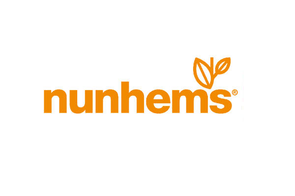 logos-nunhems