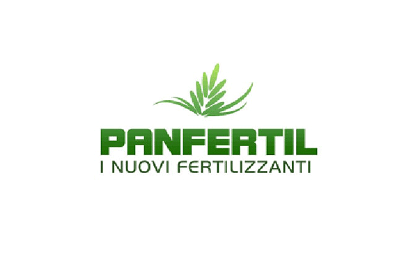 logos-panfertil
