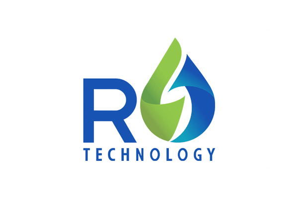 logos-romtehnology
