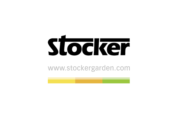 logos-stocker