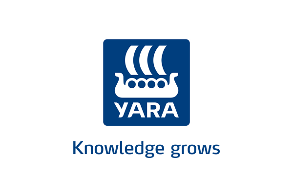 logos-yara-knowledge-grows